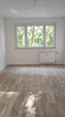 Foto - Etagenwohnung in Zittau zur Miete