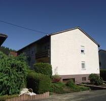 2ZKB Wohnung EG plus Terrasse, ca 64m², 56412 Oberelbert, Ruhig - Nentershausen