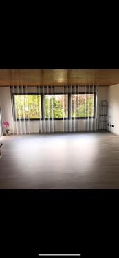 Foto - 5 Zimmer Erdgeschoßwohnung zum Kaufen in Lich