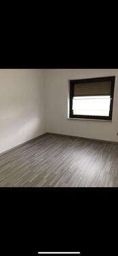 Foto - 5 Zimmer Erdgeschoßwohnung in Lich