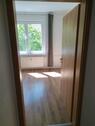 Foto - Wohnung zu vermieten - 471,00&nbsp;EUR Kaltmiete, ca.&nbsp; 54,60&nbsp;m&sup2;