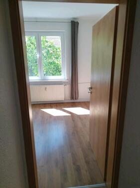 Foto - Wohnung zu vermieten - 471,00&nbsp;EUR Kaltmiete, ca.&nbsp; 54,60&nbsp;m&sup2;