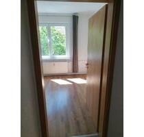 Wohnung zu vermieten - 471,00&nbsp;EUR Kaltmiete, ca.&nbsp; 54,60&nbsp;m&sup2; in Alfeld (Leine) (PLZ: 31061)