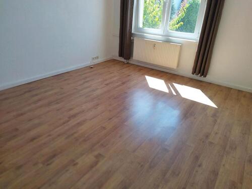 Foto - 3 Zimmer Hochparterre in Alfeld (Leine)