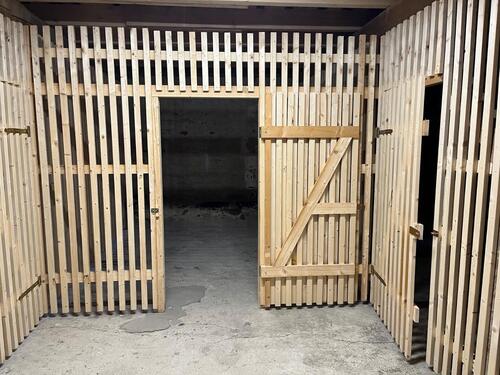 Foto - andere zur Miete in Bobritzsch-Hilbersdorf