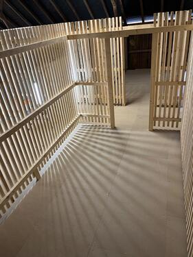 Foto - andere in Bobritzsch-Hilbersdorf zur Miete