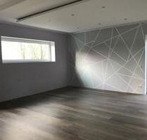 Großzügige Familienimmobilie mit zwei Häusern und viel Platz - Harsefeld