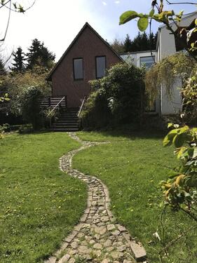 Foto - 10 Zimmer Einfamilienhaus zum Kaufen in Harsefeld