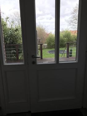 Foto - Einfamilienhaus in Harsefeld zum Kaufen