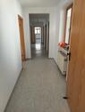 Foto - 3 12 Zimmer Wohnung - 750,00&nbsp;EUR Kaltmiete, ca.&nbsp; 110,00&nbsp;m&sup2;