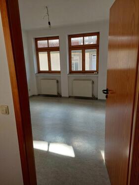 Foto - 3.5 Zimmer Etagenwohnung zur Miete in Karlstadt