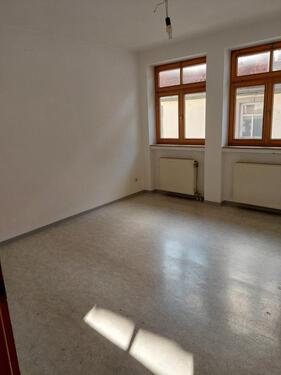 Foto - 3.5 Zimmer Etagenwohnung in Karlstadt