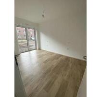 Gepfl. 3-Zimmer Erdgeschoss Wohnung zur Miete mit 82m² - Schwalbach am Taunus