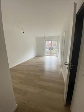 Foto - 3 Zimmer Erdgeschoßwohnung zur Miete in Schwalbach am Taunus