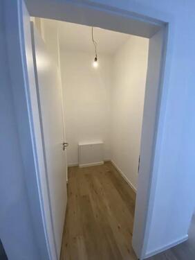 Foto - 3 Zimmer Erdgeschoßwohnung in Schwalbach am Taunus