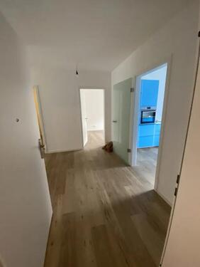 Foto - Erdgeschoßwohnung in Schwalbach am Taunus zur Miete