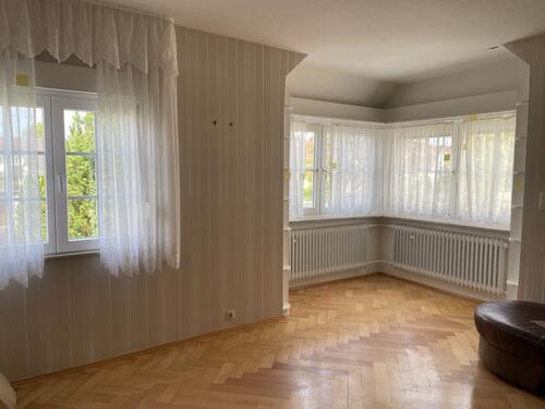 Foto - 9.5 Zimmer Doppelhaushälfte zum Kaufen in Villingen-Schwenningen