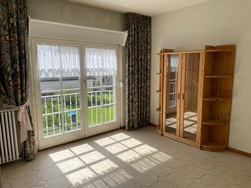 Foto - 9.5 Zimmer Doppelhaushälfte in Villingen-Schwenningen