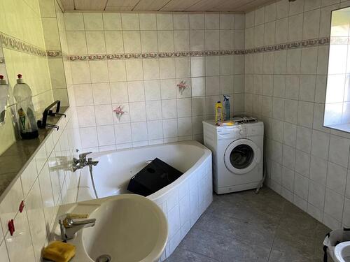 Foto - Einfamilienhaus in Greußen zum Kaufen