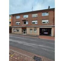 MFH mitten im Herzen von Aldenhoven