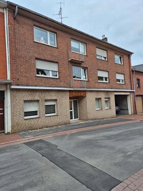 Foto - Mehrfamilienhaus, Wohnhaus zum Kaufen in Aldenhoven