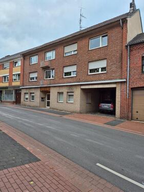 Foto - Mehrfamilienhaus, Wohnhaus in Aldenhoven