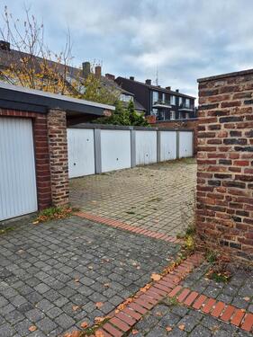 Foto - Mehrfamilienhaus, Wohnhaus in Aldenhoven zum Kaufen