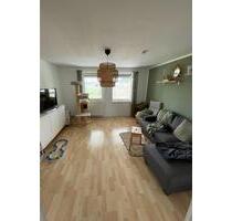 Wohnung Nähe Hbf - 610,00&nbsp;EUR Kaltmiete, ca.&nbsp; 55,00&nbsp;m&sup2; in Trier (PLZ: 54295) Kürenz