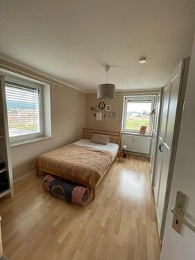 Foto - 3 Zimmer Etagenwohnung in Trier