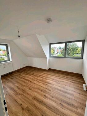 Foto - 2 Zimmer Wohnung zu vermieten - 550,00&nbsp;EUR Kaltmiete, ca.&nbsp; 45,00&nbsp;m&sup2;