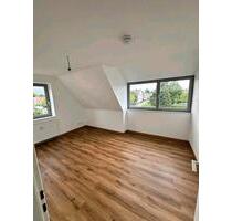 2 Zimmer Wohnung zu vermieten - 550,00&nbsp;EUR Kaltmiete, ca.&nbsp; 45,00&nbsp;m&sup2; in Trossingen (PLZ: 78647)