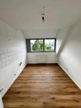 Foto - 2 Zimmer Dachgeschoßwohnung in Trossingen