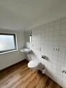Foto - Dachgeschoßwohnung in Trossingen zur Miete