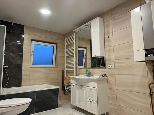 Foto - 6 Zimmer Einfamilienhaus zum Kaufen in Grebenstein