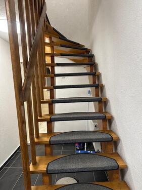 Foto - 6 Zimmer Einfamilienhaus in Grebenstein