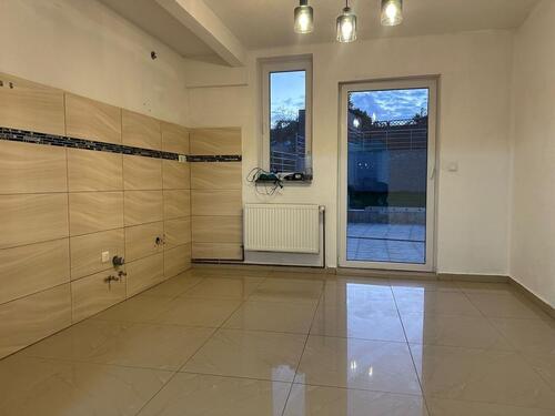 Foto - Einfamilienhaus in Grebenstein zum Kaufen