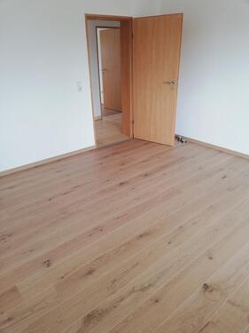 Foto - 4 Zimmer Etagenwohnung zur Miete in Dillingen an der Donau