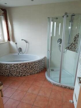 Foto - Etagenwohnung in Dillingen an der Donau zur Miete