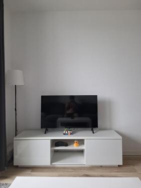 Foto - Mehrfamilienhaus, Wohnhaus in Berlin zur Miete