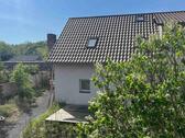 Foto - 3 Zimmer Einfamilienhaus zum Kaufen in Templin