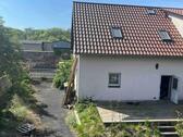 Foto - 3 Zimmer Einfamilienhaus in Templin