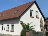 Foto - Einfamilienhaus in Templin zum Kaufen