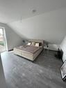 Foto - 3 Zimmer Maisonettenwohnung zur Miete in Cloppenburg