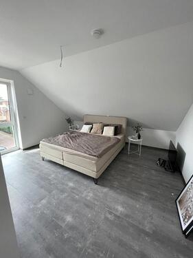 Foto - 3 Zimmer Maisonettenwohnung zur Miete in Cloppenburg