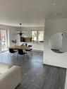 Foto - 3 Zimmer Maisonettenwohnung in Cloppenburg