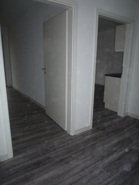 Foto - 