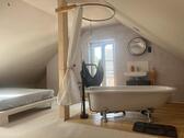 Foto - Haus in Obersendling wochenweise zu vermieten