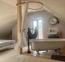 Haus in Obersendling wochenweise zu vermieten - München Thalkirchen-Obersendling-Forstenried-Fürstenried-S Haus in Obersendling wochenweise zu vermieten - München Thalkirchen-Obersendling-Forstenried-Fürstenried-S