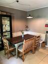 Foto - 5 Zimmer Etagenwohnung zur Miete in München