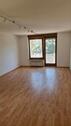 Foto - 2 Zimmer Etagenwohnung zur Miete in Stuttgart